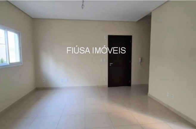 Imagem Casa com 3 Quartos à Venda, 128 m² em Vila Maria Luiza - Ribeirão Preto