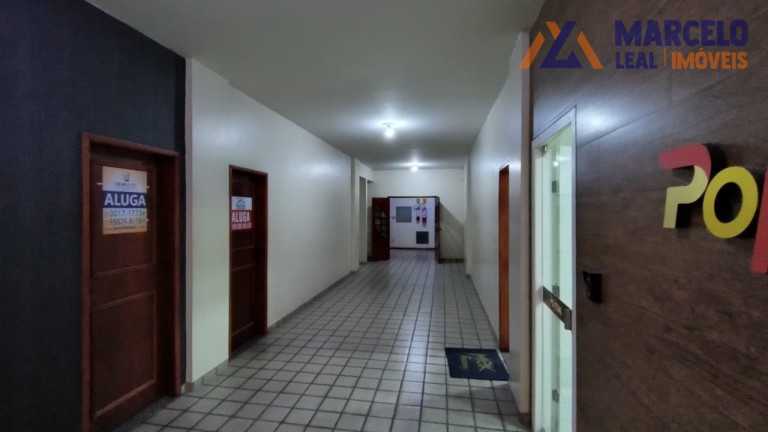 Imagem Sala Comercial para Alugar, 80 m² em Centro - Vitória Da Conquista Imagem Sala Comercial para Alugar, 80 m² em Centro - Vitória Da Conquista