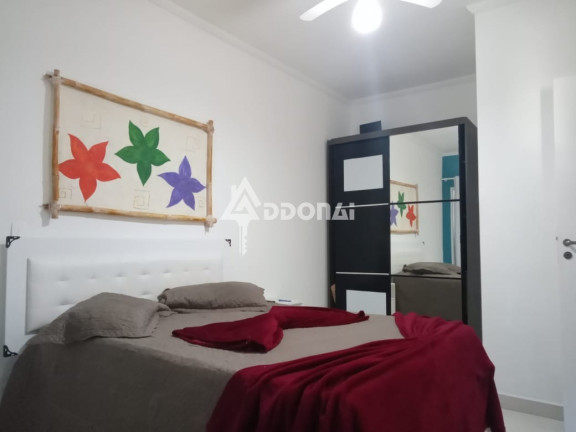 Imagem Cobertura com 3 Quartos à Venda, 350 m² em Praia Grande - Ubatuba Imagem Cobertura com 3 Quartos à Venda, 350 m² em Praia Grande - Ubatuba