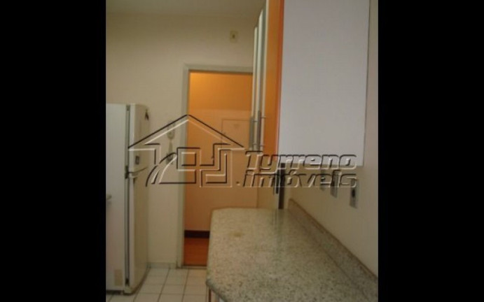 Imagem Apartamento com 4 Quartos para Alugar, 96 m² em Floradas De São José - São José Dos Campos Imagem Apartamento com 4 Quartos para Alugar, 96 m² em Floradas De São José - São José Dos Campos