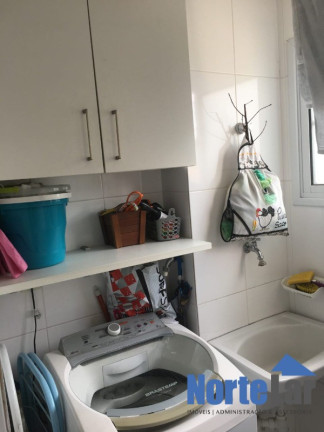 Imagem Apartamento com 2 Quartos à Venda, 54 m² em Vila Santos - São Paulo Imagem Apartamento com 2 Quartos à Venda, 54 m² em Vila Santos - São Paulo