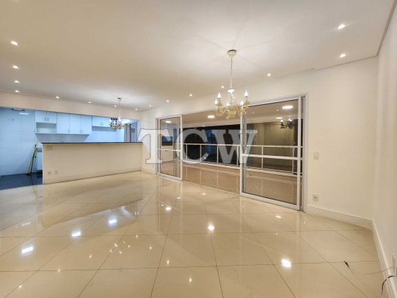 Imagem Apartamento com 3 Quartos para Alugar, 170 m² em Aclimação - São Paulo Imagem Apartamento com 3 Quartos para Alugar, 170 m² em Aclimação - São Paulo