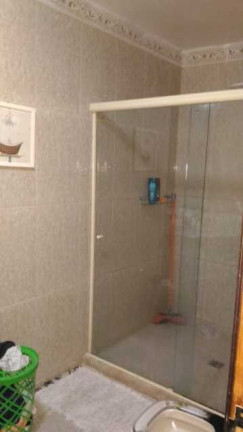 Imagem Imóvel com 3 Quartos à Venda, 100 m² em Campo Grande - Rio De Janeiro Imagem Imóvel com 3 Quartos à Venda, 100 m² em Campo Grande - Rio De Janeiro