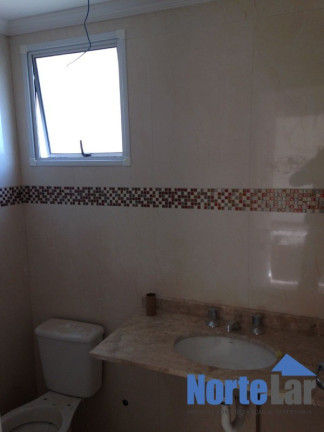 Imagem Apartamento com 2 Quartos à Venda, 52 m² em Vila Cruz Das Almas - São Paulo Imagem Apartamento com 2 Quartos à Venda, 52 m² em Vila Cruz Das Almas - São Paulo