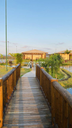 Imagem Terreno à Venda, 302 m² em Sim - Feira De Santana Imagem Terreno à Venda, 302 m² em Sim - Feira De Santana