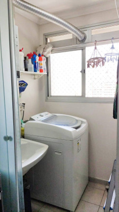 Imagem Apartamento com 3 Quartos à Venda, 66 m² em Vila Ema - São Paulo Imagem Apartamento com 3 Quartos à Venda, 66 m² em Vila Ema - São Paulo
