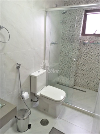 Imagem Apartamento com 3 Quartos à Venda, 100 m² em Pitangueiras - Guarujá Imagem Apartamento com 3 Quartos à Venda, 100 m² em Pitangueiras - Guarujá