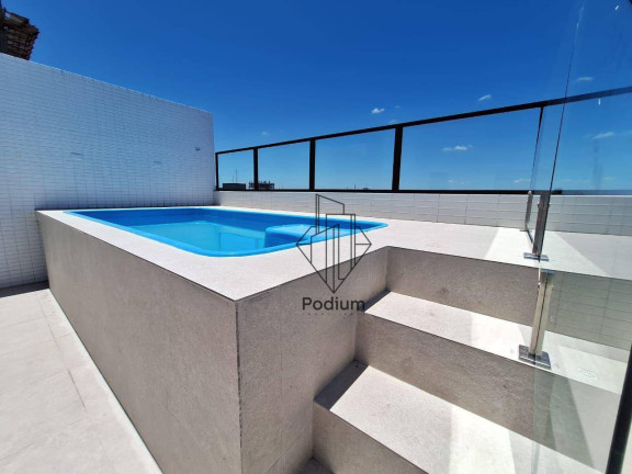 Imagem Apartamento com 2 Quartos à Venda ou Locação, 110 m² em Bessa - João Pessoa Imagem Apartamento com 2 Quartos à Venda ou Locação, 110 m² em Bessa - João Pessoa