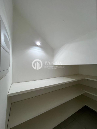 Imagem Casa de Condomínio com 3 Quartos para Alugar, 112 m² em Vinhedo