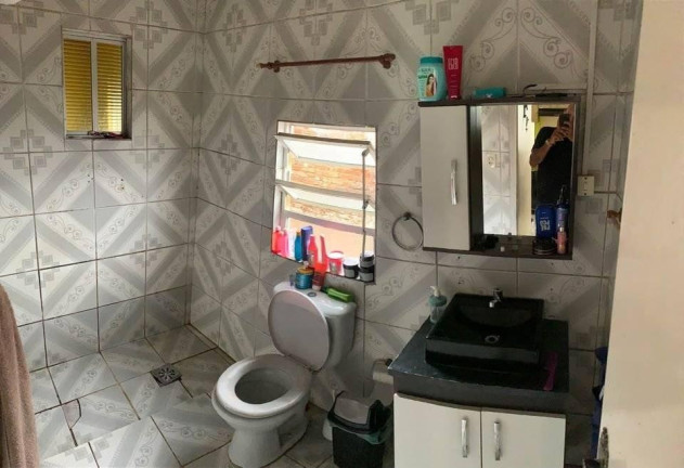 Imagem Casa com 3 Quartos à Venda, 594 m² em Martinica - Viamão Imagem Casa com 3 Quartos à Venda, 594 m² em Martinica - Viamão