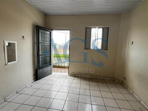 Imagem Sobrado com 3 Quartos à Venda, 114 m² em Ipiranga - São Paulo Imagem Sobrado com 3 Quartos à Venda, 114 m² em Ipiranga - São Paulo
