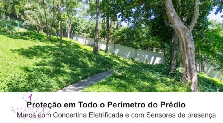 Imagem Imóvel Comercial para Alugar, 6.724 m² em Rio Comprido - Rio De Janeiro