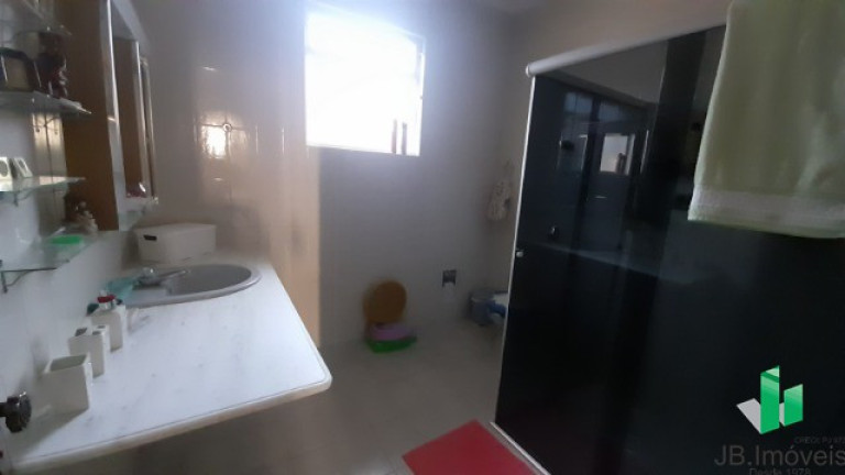 Imagem Casa com 3 Quartos à Venda, 215 m² em Todos Os Santos - Montes Claros Imagem Casa com 3 Quartos à Venda, 215 m² em Todos Os Santos - Montes Claros