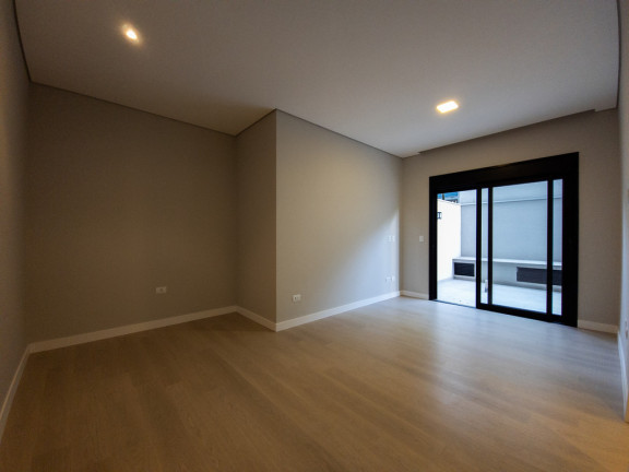 Imagem Cobertura com 3 Quartos à Venda, 203 m² em Alto Da Rua Xv - Curitiba Imagem Cobertura com 3 Quartos à Venda, 203 m² em Alto Da Rua Xv - Curitiba