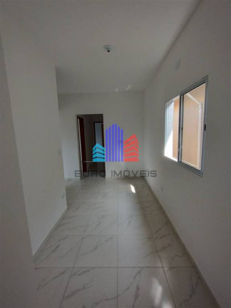 Imagem Sobrado com 2 Quartos à Venda, em Vila Caicara - Praia Grande Imagem Sobrado com 2 Quartos à Venda, em Vila Caicara - Praia Grande