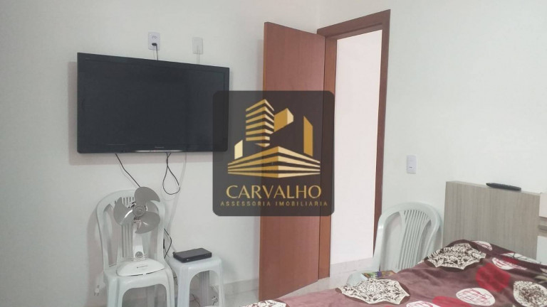 Imagem Casa com 2 Quartos à Venda, 88 m² em São João Do Rio Vermelho - Florianópolis