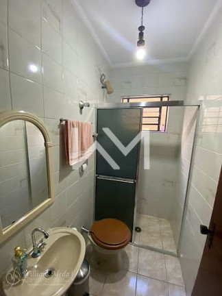 Imagem Casa à Venda, 69 m² em Jardim Bela Vista - Guarulhos Imagem Casa à Venda, 69 m² em Jardim Bela Vista - Guarulhos