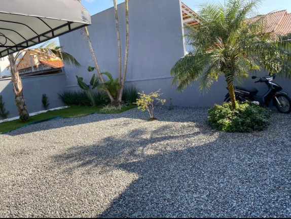 Imagem Imóvel com 2 Quartos à Venda, 162 m² em Espinheiros - Joinville