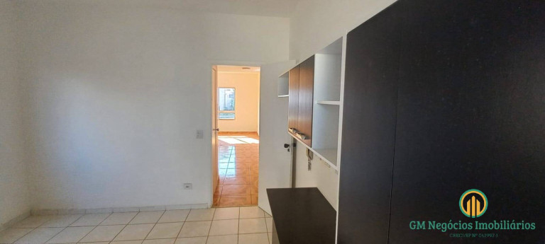 Imagem Casa de Condomínio com 2 Quartos à Venda,  em Chacara Remanso - Vargem Grande Paulista