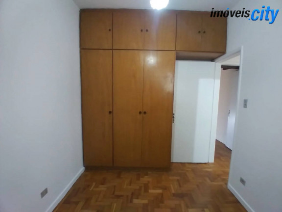 Imagem Apartamento com 2 Quartos para Alugar, 80 m² em Consolação - São Paulo Imagem Apartamento com 2 Quartos para Alugar, 80 m² em Consolação - São Paulo