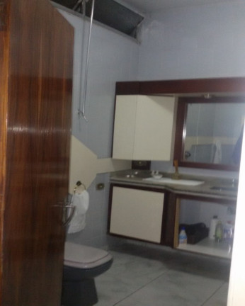 Imagem Casa com 3 Quartos à Venda, 250 m² em Vila Monumento - São Paulo Imagem Casa com 3 Quartos à Venda, 250 m² em Vila Monumento - São Paulo