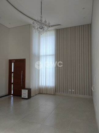 Imagem Imóvel com 3 Quartos à Venda, em Loteamento Residencial E Comercial Fazenda São Sebastião - Marília Imagem Imóvel com 3 Quartos à Venda, em Loteamento Residencial E Comercial Fazenda São Sebastião - Marília
