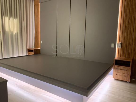 Imagem Casa de Condomínio com 3 Quartos à Venda, 455 m² em Residencial E Comercial Quinta Das Laranjeiras - Araraquara Imagem Casa de Condomínio com 3 Quartos à Venda, 455 m² em Residencial E Comercial Quinta Das Laranjeiras - Araraquara