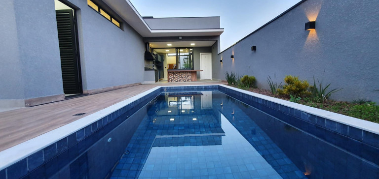 Imagem Casa com 3 Quartos à Venda ou Locação, 200 m² em Residencial Euroville Ii - Bragança Paulista Imagem Casa com 3 Quartos à Venda ou Locação, 200 m² em Residencial Euroville Ii - Bragança Paulista
