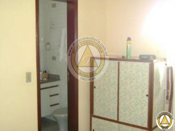 Imagem Cobertura com 2 Quartos à Venda, 227 m² em Loteamento João Batista Julião - Guarujá Imagem Cobertura com 2 Quartos à Venda, 227 m² em Loteamento João Batista Julião - Guarujá