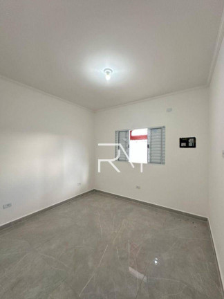 Imagem Casa com 2 Quartos à Venda, 90 m² em Flórida Mirim - Mongaguá Imagem Casa com 2 Quartos à Venda, 90 m² em Flórida Mirim - Mongaguá