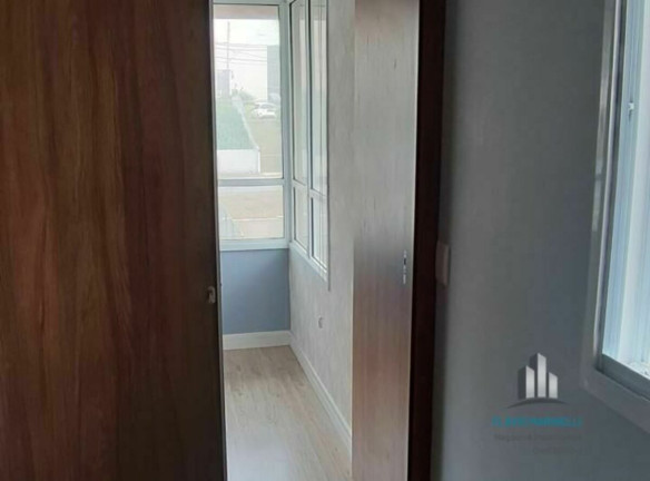 Imagem Apartamento com 2 Quartos à Venda, 82 m² em Alphaville Conde Ii - Barueri Imagem Apartamento com 2 Quartos à Venda, 82 m² em Alphaville Conde Ii - Barueri