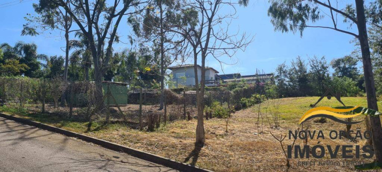 Imagem Terreno em Condomínio à Venda, 1.500 m² em Colinas De Inhandjara - Itupeva Imagem Terreno em Condomínio à Venda, 1.500 m² em Colinas De Inhandjara - Itupeva