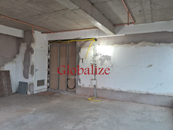 Imagem Sala Comercial à Venda, 58 m² em Gonzaga - Santos Imagem Sala Comercial à Venda, 58 m² em Gonzaga - Santos
