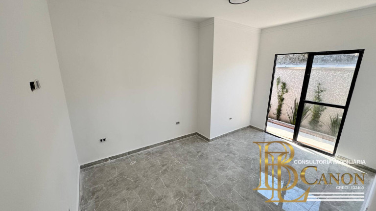 Imagem Casa com 2 Quartos à Venda, em Grandesp - Itanhaém Imagem Casa com 2 Quartos à Venda, em Grandesp - Itanhaém
