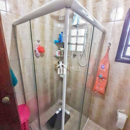 Imagem Imóvel com 2 Quartos à Venda, 130 m² em Pirituba - São Paulo Imagem Imóvel com 2 Quartos à Venda, 130 m² em Pirituba - São Paulo