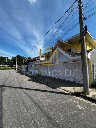 Imagem Sobrado com 3 Quartos à Venda, 250 m² em Cidade Vista Verde - São José Dos Campos Imagem Sobrado com 3 Quartos à Venda, 250 m² em Cidade Vista Verde - São José Dos Campos