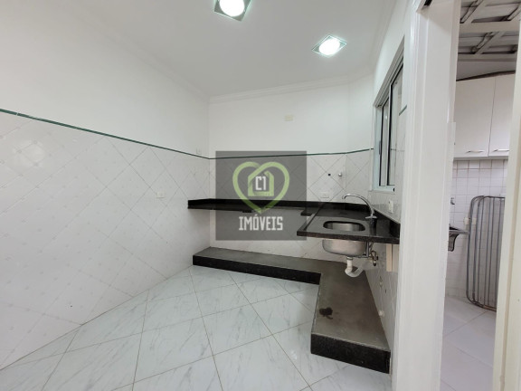 Imagem Casa de Condomínio com 3 Quartos à Venda, 157 m² em Vila Romana - São Paulo Imagem Casa de Condomínio com 3 Quartos à Venda, 157 m² em Vila Romana - São Paulo