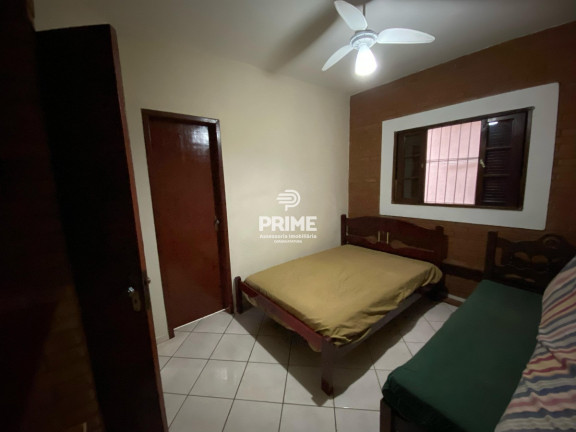 Imagem Casa com 3 Quartos à Venda, 250 m² em Martim De Sa - Caraguatatuba