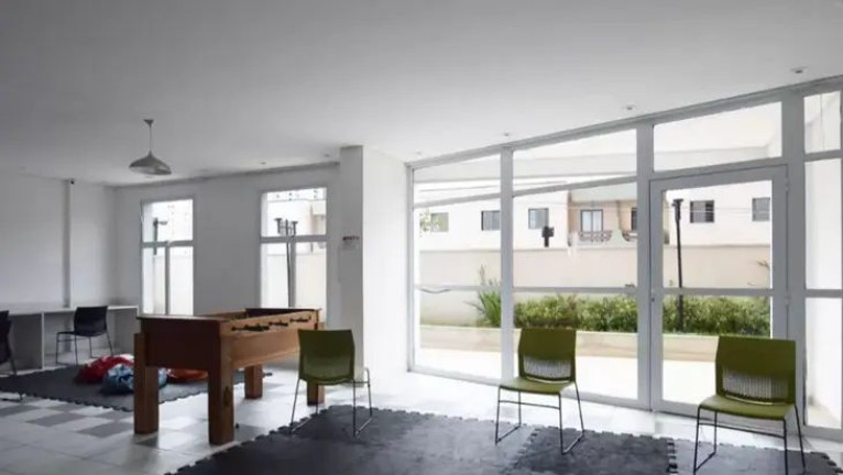 Imagem Apartamento com 3 Quartos à Venda, 81 m² em Vila Augusta - Guarulhos Imagem Apartamento com 3 Quartos à Venda, 81 m² em Vila Augusta - Guarulhos