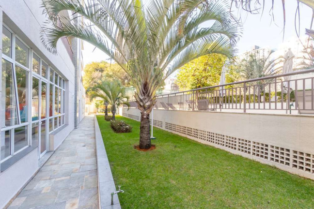 Imagem Imóvel com 2 Quartos à Venda, 141 m² em Lapa - São Paulo Imagem Imóvel com 2 Quartos à Venda, 141 m² em Lapa - São Paulo