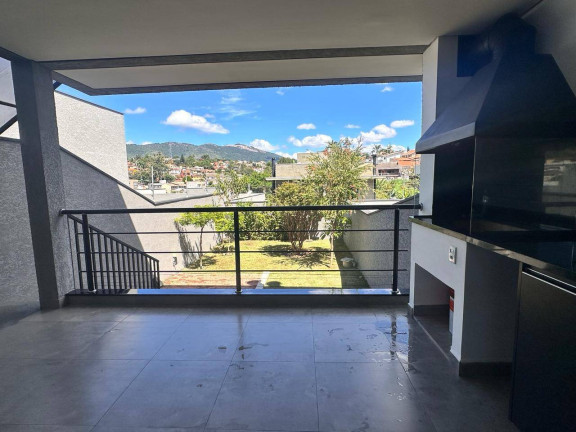 Imagem Sobrado com 3 Quartos à Venda, 180 m² em Jardim Do Lago - Atibaia Imagem Sobrado com 3 Quartos à Venda, 180 m² em Jardim Do Lago - Atibaia