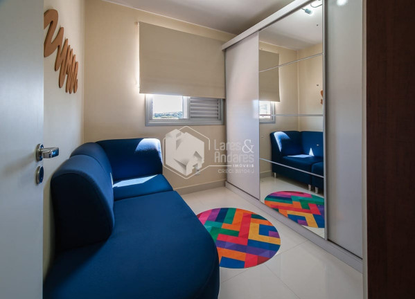 Foto do imóvel Apartamento com 3 Quartos à Venda, 67 m² em Jaçanã - São Paulo