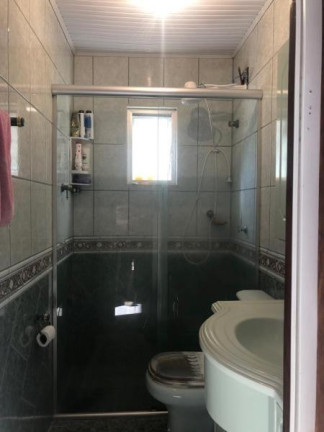 Imagem Apartamento com 2 Quartos à Venda, 45 m² em Rubem Berta - Porto Alegre Imagem Apartamento com 2 Quartos à Venda, 45 m² em Rubem Berta - Porto Alegre
