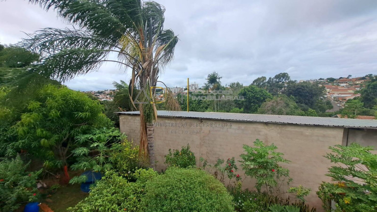 Imagem Casa com 3 Quartos à Venda, 3 m² em Centro - Botucatu Imagem Casa com 3 Quartos à Venda, 3 m² em Centro - Botucatu