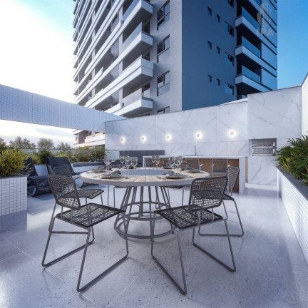 Imagem Apartamento com 2 Quartos à Venda, 71 m² em Fazenda - Itajaí Imagem Apartamento com 2 Quartos à Venda, 71 m² em Fazenda - Itajaí