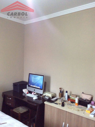 Imagem Apartamento com 2 Quartos à Venda, 81 m² em Centro - Jundiaí Imagem Apartamento com 2 Quartos à Venda, 81 m² em Centro - Jundiaí