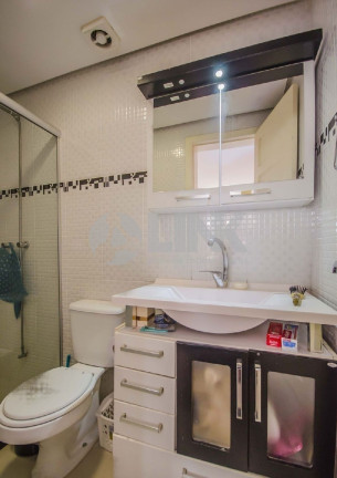 Imagem Apartamento com 3 Quartos à Venda, 132 m² em Centro Histórico - Porto Alegre Imagem Apartamento com 3 Quartos à Venda, 132 m² em Centro Histórico - Porto Alegre