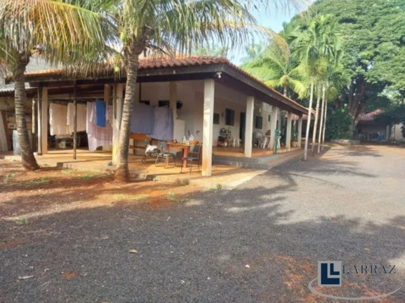 Imagem Imóvel com 5 Quartos à Venda, 590 m² em Recreio Das Acácias - Ribeirão Preto Imagem Imóvel com 5 Quartos à Venda, 590 m² em Recreio Das Acácias - Ribeirão Preto