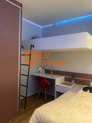 Imagem Imóvel com 3 Quartos à Venda, 70 m² em Mogi Moderno - Mogi Das Cruzes Imagem Imóvel com 3 Quartos à Venda, 70 m² em Mogi Moderno - Mogi Das Cruzes