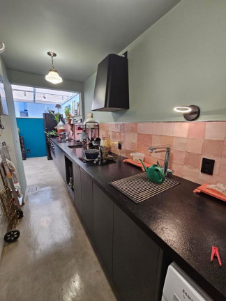 Imagem Apartamento com 1 Quarto à Venda, 69 m² em Várzea - Teresópolis Imagem Apartamento com 1 Quarto à Venda, 69 m² em Várzea - Teresópolis
